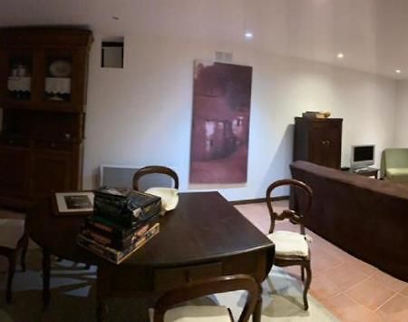 Willa Casa Da Carreira Amarante Zewnętrze zdjęcie