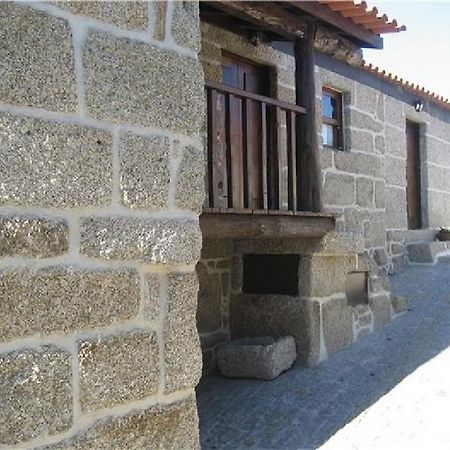 Willa Casa Da Carreira Amarante Zewnętrze zdjęcie