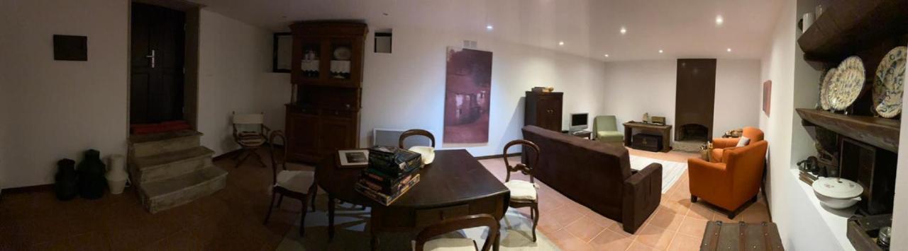 Willa Casa Da Carreira Amarante Zewnętrze zdjęcie