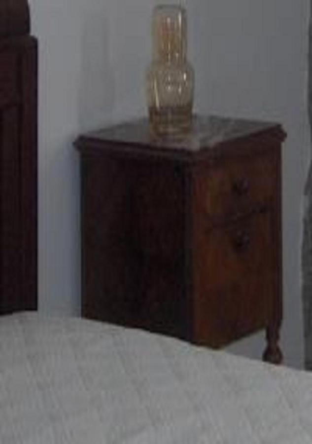 Willa Casa Da Carreira Amarante Zewnętrze zdjęcie