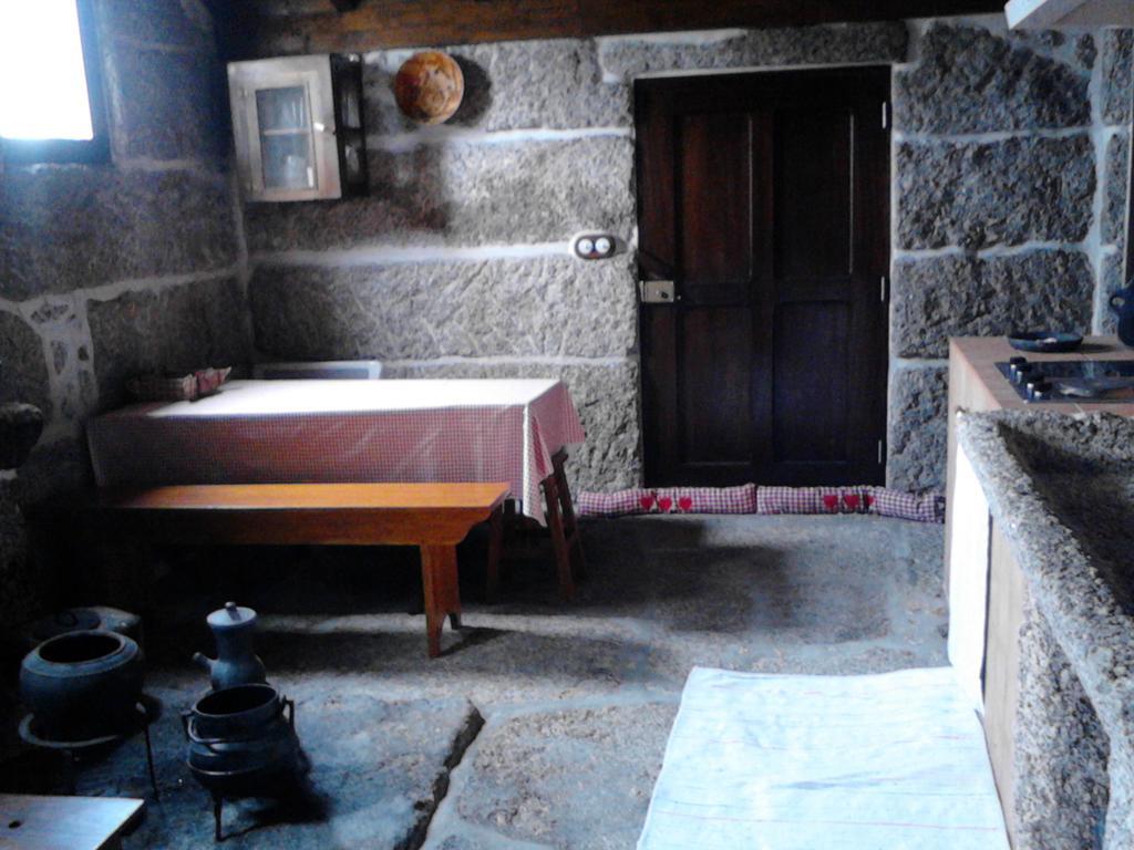 Willa Casa Da Carreira Amarante Zewnętrze zdjęcie