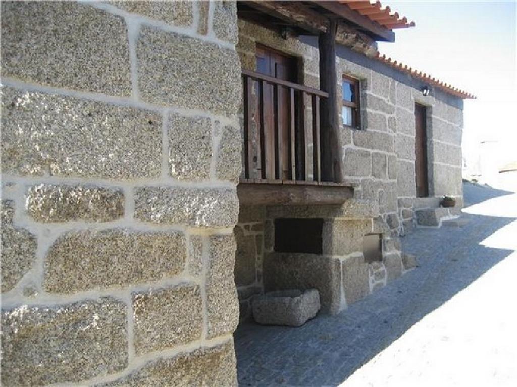 Willa Casa Da Carreira Amarante Zewnętrze zdjęcie